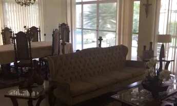 Imagem 2: Excelente Casa Duplex 30 Vagas, Imbiribeira, Financio, Ac Imóvel ou Automóvel