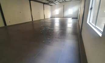 Imagem 6: Galpão comercial de 157m² para locação e venda - Nova Aliança