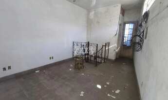 Imagem 5: Ponto comercial à venda, Centro, Caraguatatuba, Litoral Norte de São Paulo - SP