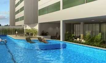 Imagem 5: Comercial à venda em rua pública, SÃO CRISTÓVÃO, Salvador, BA