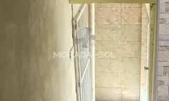 Imagem 4: Apartamento 02 dormitórios em Morretes - Itapema