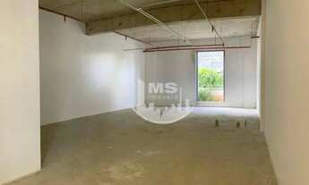 Imagem 5: Sala à venda, 77 m² por R$ 1.705.000,00 - Botafogo - Campinas/SP