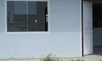 Imagem: Casa com 50,4m² 2 quartos, para aluguel