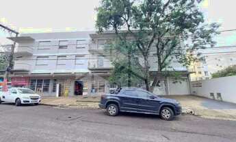 Imagem 5: Apartamento 87M² - para Alugar