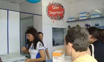 Imagem 4: LOJA para alugar na cidade de FORTALEZA-CE