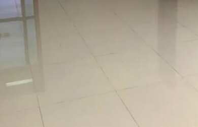 Imagem 3: Sala comercial - Excultive Center