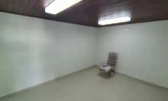 Imagem 6: Aluga Sala Comercial com 2 Vagas, Ao Lado da Material de Construção Joviki