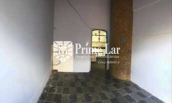 Imagem 5: Casa à venda, Jardim Santa Lúcia, CAMPO LIMPO PAULISTA - SP