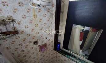 Imagem: Apartamento - Padrão / Residencial / Centro