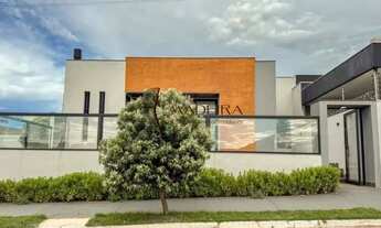 Imagem 2: Casa com 3 suítes em Porto Rico PR