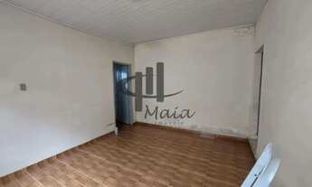 Imagem: Venda Casa Sao Caetano do Sul Olimpico Ref