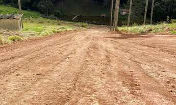 Imagem 7: Terrenos em Ibiúna para sua chácara - Aceito carro como parte de pagamento