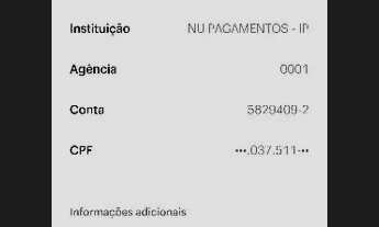 Imagem 6: Sala Comercial Privativa - Setor Bueno - Completa e com Tudo Incluso!