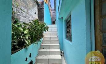 Imagem 2: Casa Jardim Belém São Paulo/SP