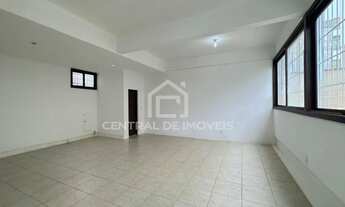 Imagem 6: Locação Loja PORTO ALEGRE RS Brasil