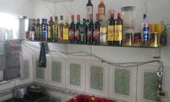 Imagem 7: Alugo bar só começar a trabalhar