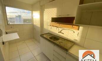 Imagem 5: Super Apartamento com 2 quartos à venda, 52 m² por R$ 214.990 - Candeias - Jaboatão dos Gu