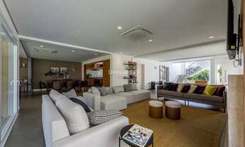 Imagem 5: VENDA, EMPREENDIMENTO no Bairro IPANEMA, Porto Alegre