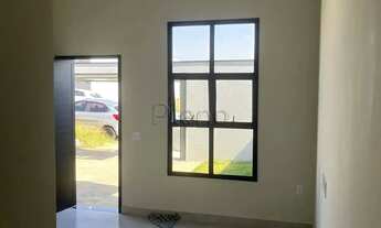 Imagem 5: Casa à venda em Indaiatuba, Jardim Bom Sucesso, com 2 quartos, com 80 m²