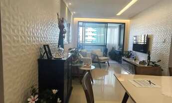 Imagem 3: Apartamento à venda no ALAMEDA GARDEN RESIDENCE , LUZIA, Aracaju, SE