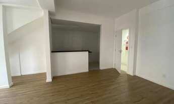 Imagem 6: Cobertura Solarium, 2 qtos, 3 vagas, 112M², em Flores