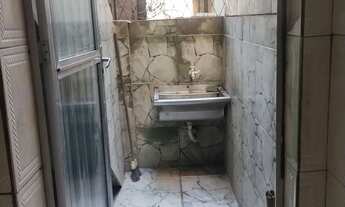 Imagem 3: Alugo uma kitnet, rua Jordão Taquara Jacarepaguá