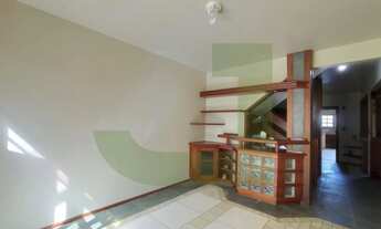 Imagem 3: Casa Residencial para Locação e Venda no bairro Santo André em São Leopoldo