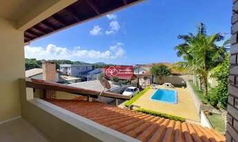 Imagem 6: Casa - Florianópolis SC