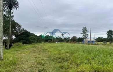 Imagem 4: Velleda oferece magnífico terreno em Águas Claras, próximo do asfalto