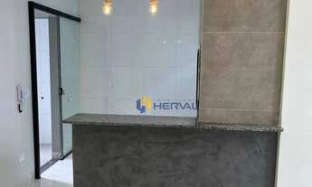 Imagem 5: Casa com 3 quartos à venda, 85 m² por R$ 450.000 - Jardim Paulista - Maringá/PR