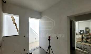 Imagem 7: Barracão para alugar no Centro