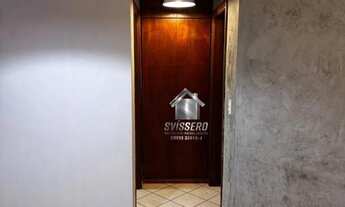 Imagem 6: Apartamento Residencial para locação, Jardim Panorama, Bauru - AP0720