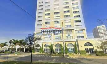 Imagem 2: Sala Ampla no Premium