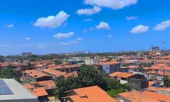 Imagem 2: More pertinho do Castelão - Alta Vista