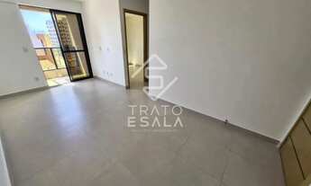 Imagem: Apartamento com 2 quartos para alugar na