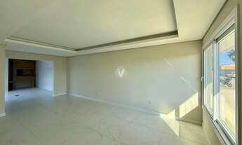 Imagem 6: Imperdível! Casa NOVA de Condomínio, localizada no bairro Camobi!