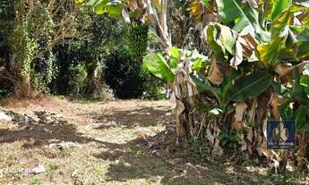 Imagem: Terreno é a escolha perfeita! No Cônego