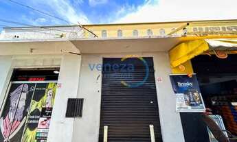 Imagem: Sala para alugar por R$ 980.00, 21.00 m2