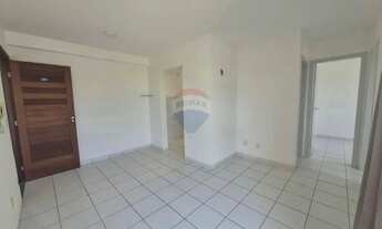 Imagem: LOCAÇÃO - Apartamento Condomínio Mirantes