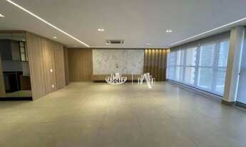 Imagem 3: Apartamento no Edif. Lumini com 3 suites, 181 m² - venda por R$ 2.500.000 ou aluguel por R