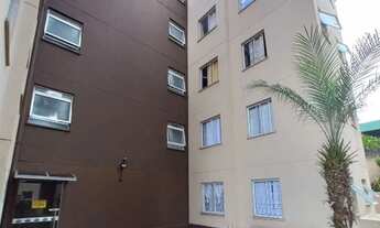 Imagem 7: **Aluga-se Apartamento - Mobiliado**