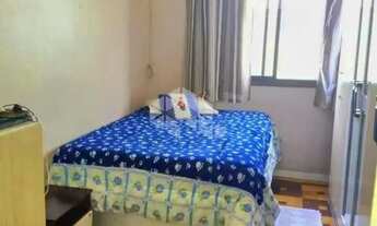 Imagem 5: Casa com 03 dormitórios à venda no bairro Nossa Senhora do Perpétuo Socorro em Santa Maria