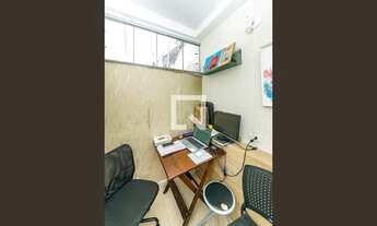 Imagem 7: Apartamento à Venda - Barroca, 3 Quartos, 175 m2