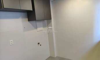 Imagem 6: Apartamento novo 2 quartos no Lourdes