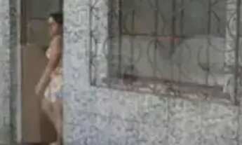 Imagem: Casa com 02 quartos na Praça 14 - Venda