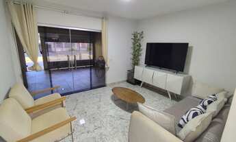 Imagem 7: Casa com laje em Planaltina