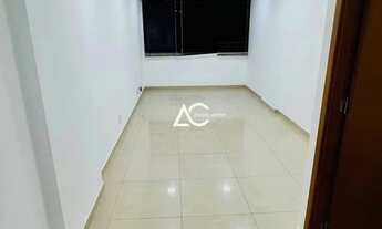 Imagem 2: Sala Comercial de Alto Padrão à Venda na Freguesia (Jacarepaguá), Rio de Janeiro-RJ: 1 Sal