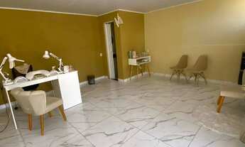 Imagem: Ponto comercial