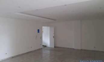 Imagem 5: COMERCIAL - CENTRO - SP