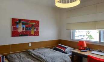 Imagem 7: Apartamento com 3 suítes no Joao Paulo, Florianopolis